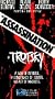 Assassination of Trotsky [VHS]