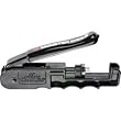 MONSTER QL-MC-CPRSN TOOL Compression Crimping Tool for Quicklock Coaxial Connectors