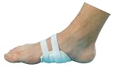 Arch Brace
