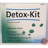 HEEL Detox Kit Oral Drops 50 ml x 3 bottles 31M1Ji6ZyNL. SL160 HEEL Detox Kit Oral Drops 50 ml x 3 bottles