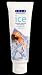 Ice Lubricant 3.3 Oz - Lubricants and Oils