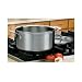 Price Comparison : Cuisinart Multiclad Pro Stainless 6-Quart Saucepot with Cover