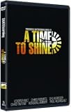 Time to Shine DVD