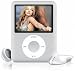 1gb Mp4 Mp3 Player with Ipod Connector *Bonus* Free Satellite TV Software for Your Pc