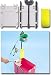 ��ꐸ�H �X�[�p�[�o�b�J���{�[�h 40cm 13129