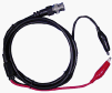 Testers: TL17 BNC Test Lead Set
