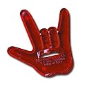 sign language gifts