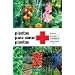 Plantas para curar plantas (2� ed.) (Guias Fertilidad De Tierra)