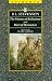 Stevenson : Master Ballantrae/Weir: AND Weir of Hermiston (Everyman's Library (Paper))