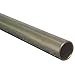 Tubing, Stainless Steel, 7/16" O.D, PK3
