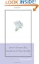Notes from the Mother of the Bride (M.O.B.): Planning Tips and Advice from a Wedding-Day Veteran