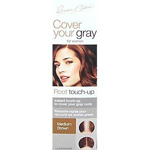 Cover Your Gray Root 0.25 oz.
