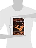 Love Saves the Day: A History of American Dance Music Culture, 1970-1979 Love Saves the Day: A History of American Dance Music Culture, 1970-1979