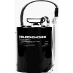 Hudson Curing Compound Sprayer - 3.5 Gallon, Model# 91004CCV by Hudson