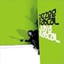 Jus' a Rascal