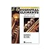 Essential Elements 2000 Bb Trumpet Book 1 Plus DVD