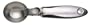 OXO SteeL Ice Cream Scoop