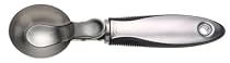 Oxo SteeL Ice Cream Scoop