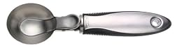 OXO SteeL Ice Cream Scoop