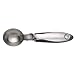 OXO SteeL Ice Cream Scoop