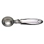 Oxo SteeL Ice Cream Scoop