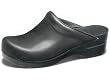 Women's Dansko Sonja