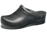 Womens Dansko Sonja