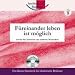Füreinander leben ist möglich durch das Interesse am anderen Menschen. CD zu Heft 9 . Ein kleines Geschenk für idealistische Realisten
