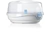 Philips AVENT Microwave Steam Sterilizer