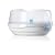 Philips Avent Express II Microwave Steam Sterilizer