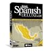 Instant Immersion Spanish Deluxe
