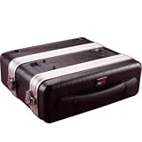 Gator GM-1WP ATA Wireless Microphone System Case