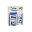 Klear Screen iKlear Apple Polish Cleaning Kit