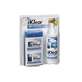 Klearscreen iKlear Apple Polish Kit