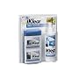 Klearscreen iKlear Apple Polish Kit