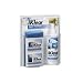 Klear Screen iKlear Apple Polish Cleaning Kit