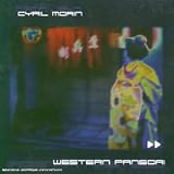 Revue Cyril Morin  / Western Pansori