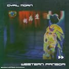 Western Pansori