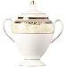 Wedgwood Cornucopia Sugar