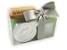 Davies Gate GARDEN MADE Foot Care Set