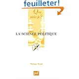 Détails sur le produit