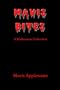 Mavis Bites: A Halloween Collection