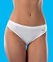 Champion Mesh Bikini Panty