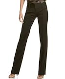 GUESS Ginger Trouser