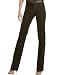 GUESS Ginger Trouser