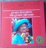 Debrett's Queen Elizabeth the Queen Mother