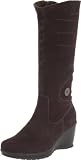 Bastien Women's Nicola Fashion Boot