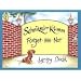 Schnitzel Von Krumm Forget-me-not (Hairy Maclary and Friends)