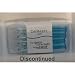 NEW Day White ACP 9.5% Teeth Whitening 4 Syringes with BONUS shade guide- Professional Strength Whitening