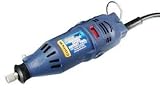 Gyros 40-00470 PowerPro Variable Speed Rotary Tool (Tool Only)